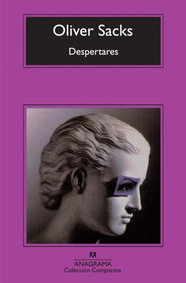 DESPERTARES (IMPORTADO ESPAA)