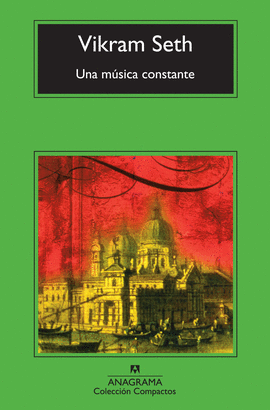 UNA M�SICA CONSTANTE