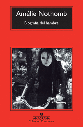 BIOGRAF�A DEL HAMBRE