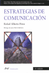 ESTRATEGIAS DE COMUNICACI�N