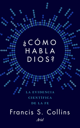 �C�MO HABLA DIOS?