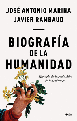 BIOGRAF�A DE LA HUMANIDAD