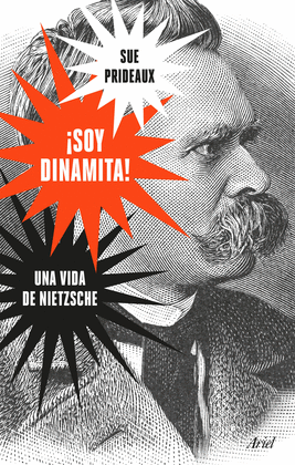 �SOY DINAMITA!