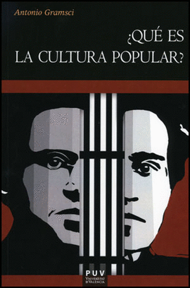 QU ES LA CULTURA POPULAR?