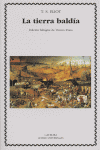 LA TIERRA BALD�A
