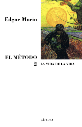 EL M�TODO 2