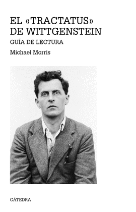 EL �TRACTATUS� DE WITTGENSTEIN