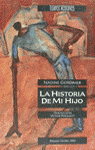LA HISTORIA DE MI HIJO