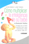 C�MO MULTIPLICAR LA INTELIGENCIA DE SU BEB�