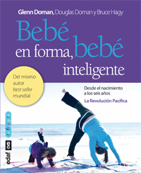 BEB� EN FORMA, BEB� INTELIGENTE