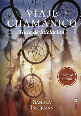 VIAJE CHAM�NICO