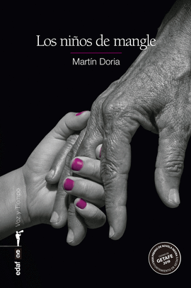LOS NI�OS DE MANGLE