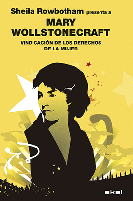 VINDICACI�N DE LOS DERECHOS DE LA MUJER