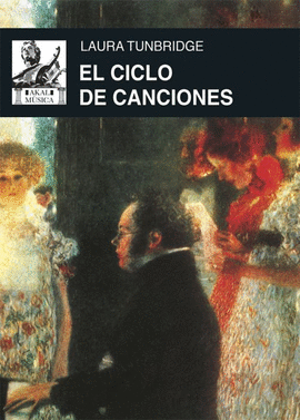 EL CICLO DE CANCIONES (IMPORTADO ESPA�A)