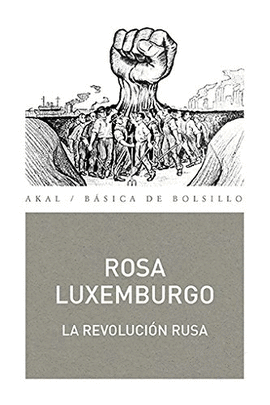 LA REVOLUCI�N RUSA