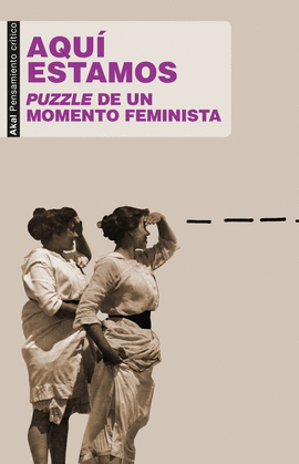 AQU� ESTAMOS
