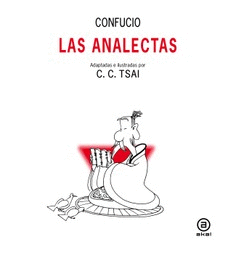 ANALECTAS