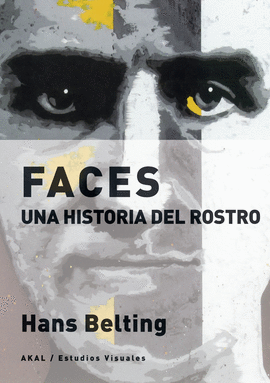 FACES (IMPORTADO ESPA�A)