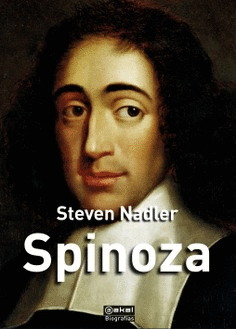 SPINOZA (IMPORTADO ESPA�A)