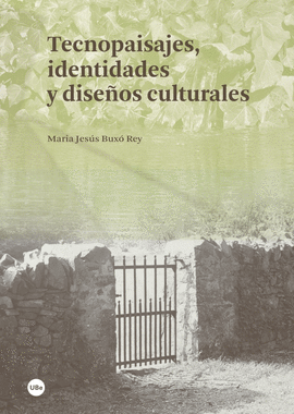 TECNOPAISAJES, IDENTIDADES Y DISE�OS CULTURALES