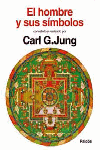 EL HOMBRE Y SUS S�MBOLOS