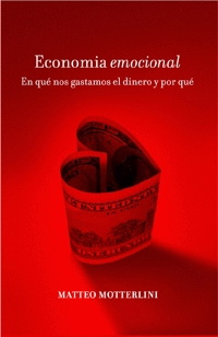 ECONOM�A EMOCIONAL