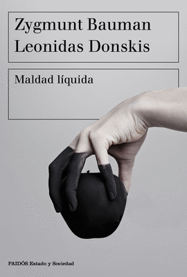 MALDAD L�QUIDA