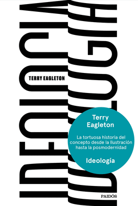 IDEOLOG�A