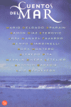 CUENTOS DEL MAR
