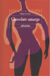CHOCOLATE AMARGO