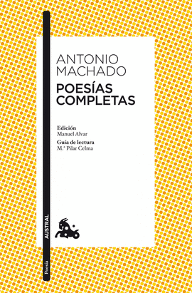 POES�AS COMPLETAS
