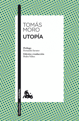 UTOP�A