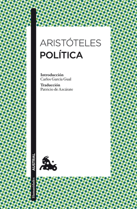 POL�TICA