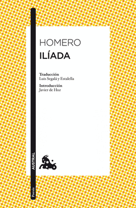 IL�ADA