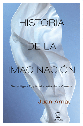 HISTORIA DE LA IMAGINACI�N