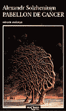 PABELL�N DE C�NCER