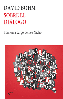 SOBRE EL DI�LOGO