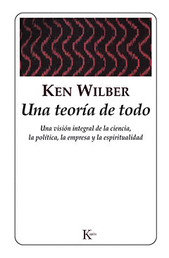 UNA TEOR�A DE TODO