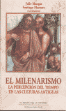 MILENARISMO, EL