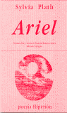 ARIEL