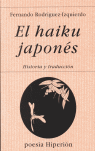 EL HAIKU JAPON�S
