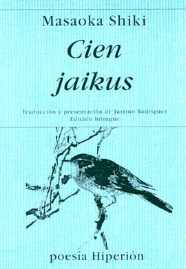 CIEN JAIKUS