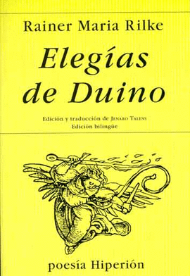 ELEG�AS DE DUINO