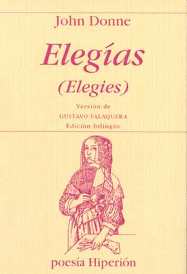ELEG�AS