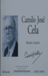 MAR�A SABINA