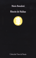 RINC�N DE HAIKUS