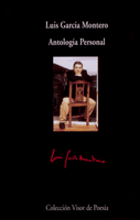 ANTOLOGA PERSONAL