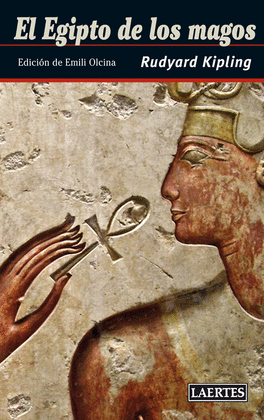 EL EGIPTO DE LOS MAGOS (IMPORTADO ESPA�A)