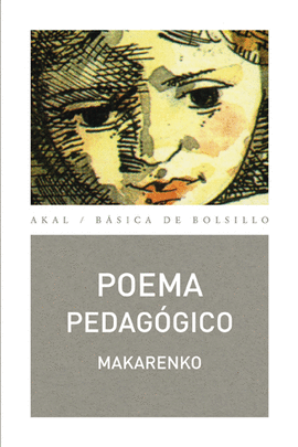 POEMA PEDAG�GICO