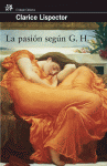 LA PASI�N SEG�N G.H.